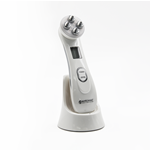 REPECHAGE LED RADIO FREQUENCY & EMF SKIN TIGHTENING MACHINE