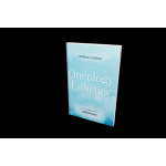 Oncology Book