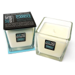 Massage Candle Tingly Peppermint 200GMS