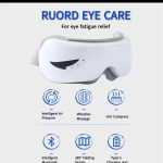 Eye Massager