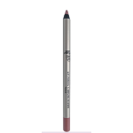 AG LIP PENCIL 5 HOURS KISSES NUDE