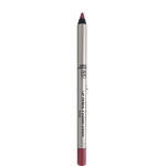 AG LIP PENCIL 5 HOURS KISSES ROSE