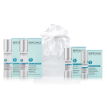 Repechage Hydra Dew Pure Bundle