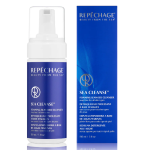 Repechage Sea Cleanse