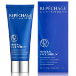 Mineral Face Shield - 60ml