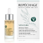 Vita Cura Cell Renewal Serum - 30ml